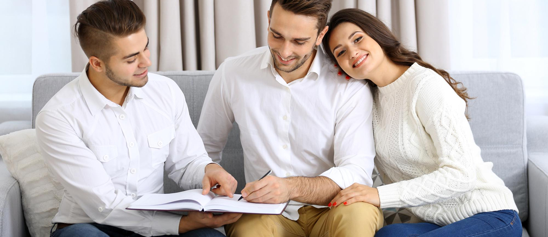 Investment Item Image