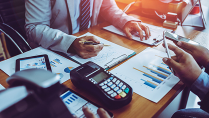 Investment Item Image