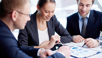 Investment Item Image